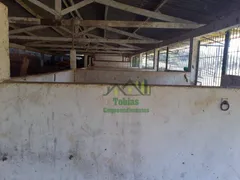 Fazenda / Sítio / Chácara com 5 Quartos para venda ou aluguel, 314600m² no Parque Agrinco , Guararema - Foto 5