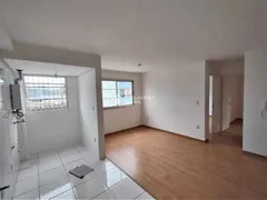 Apartamento com 2 Quartos à venda, 55m² no Diamantino, Caxias do Sul - Foto 35