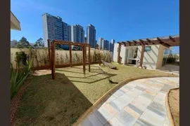 Apartamento com 3 Quartos à venda, 80m² no Vila da Serra, Nova Lima - Foto 18