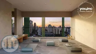Apartamento com 2 Quartos à venda, 68m² no Santo Amaro, São Paulo - Foto 9