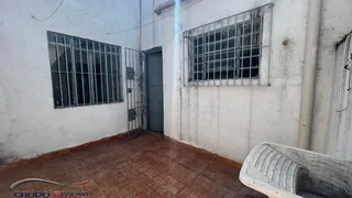 Conjunto Comercial / Sala para alugar, 80m² no Santo Amaro, São Paulo - Foto 20
