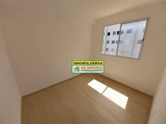 Apartamento com 2 Quartos para alugar, 46m² no Tamatanduba, Eusébio - Foto 15