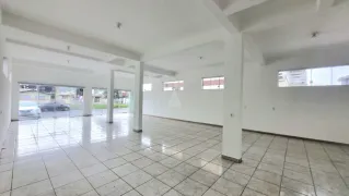 Conjunto Comercial / Sala para alugar, 176m² no Itaum, Joinville - Foto 8