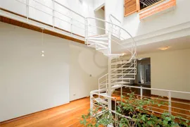 Casa com 3 Quartos à venda, 230m² no Vila Mariana, São Paulo - Foto 11