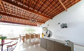 Sobrado com 6 Quartos à venda, 480m² no Vila Maria, São Paulo - Foto 5