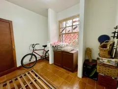 Apartamento com 3 Quartos à venda, 94m² no Boqueirão, Santos - Foto 6