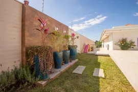 Casa com 3 Quartos à venda, 362m² no Boa Vista, Curitiba - Foto 57