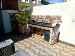 Cobertura com 4 Quartos à venda, 200m² no Flamengo, Rio de Janeiro - Foto 28