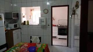 Casa com 3 Quartos à venda, 100m² no Dic VI Conjunto Hab. Santo Dias Silva, Campinas - Foto 20