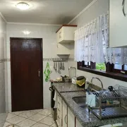 Casa com 3 Quartos à venda, 140m² no Badu, Niterói - Foto 12
