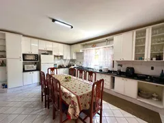 Casa de Condomínio com 5 Quartos à venda, 350m² no Loteamento Caminhos de Sao Conrado Sousas, Campinas - Foto 20