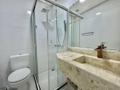 Apartamento com 2 Quartos à venda, 67m² no São José, Canoas - Foto 20