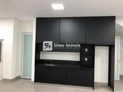 Loja / Salão / Ponto Comercial para alugar, 300m² no Martins, Uberlândia - Foto 13