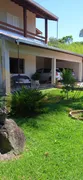 Fazenda / Sítio / Chácara com 3 Quartos à venda, 350m² no Pinheiro, Valinhos - Foto 24