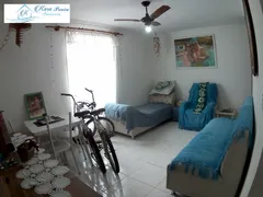 Apartamento com 2 Quartos à venda, 60m² no Martim de Sa, Caraguatatuba - Foto 2