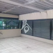 Loja / Salão / Ponto Comercial para alugar, 250m² no Móoca, São Paulo - Foto 2