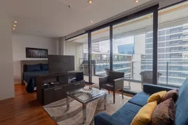 Apartamento com 1 Quarto à venda, 62m² no Vila Olímpia, São Paulo - Foto 2