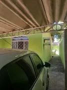 Casa com 3 Quartos à venda, 152m² no Iputinga, Recife - Foto 3