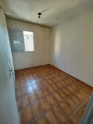 Apartamento com 2 Quartos à venda, 45m² no Cidade Ademar, São Paulo - Foto 12