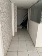 Loja / Salão / Ponto Comercial com 1 Quarto à venda, 120m² no Belvedere, Belo Horizonte - Foto 6