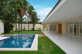 Casa com 3 Quartos à venda, 700m² no Jardim Marajoara, São Paulo - Foto 4