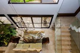 Casa com 3 Quartos à venda, 371m² no Bigorrilho, Curitiba - Foto 40