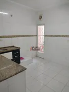 Casa com 3 Quartos à venda, 149m² no Vila Jardini, Sorocaba - Foto 9