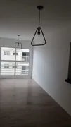 Apartamento com 2 Quartos à venda, 50m² no Centro, São José dos Pinhais - Foto 12