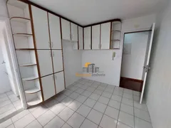 Apartamento com 2 Quartos para alugar, 70m² no Jaguaré, São Paulo - Foto 5
