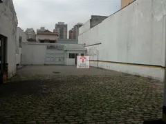 Galpão / Depósito / Armazém à venda, 760m² no Ipiranga, São Paulo - Foto 15
