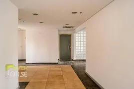 Conjunto Comercial / Sala para venda ou aluguel, 202m² no Liberdade, São Paulo - Foto 8