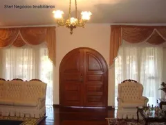 Casa com 5 Quartos para venda ou aluguel, 700m² no Taquaral, Campinas - Foto 35