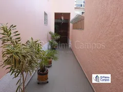 Casa com 5 Quartos à venda, 152m² no Vila Mariana, São Paulo - Foto 26