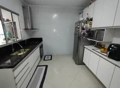 Casa de Condomínio com 2 Quartos à venda, 110m² no Jardim Amaralina, São Paulo - Foto 6