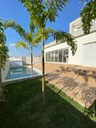 Casa de Condomínio com 4 Quartos à venda, 372m² no Parque Amperco, Cuiabá - Foto 4