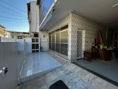 Casa de Condomínio com 4 Quartos à venda, 277m² no Praça Seca, Rio de Janeiro - Foto 23