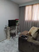 Apartamento com 2 Quartos para alugar, 42m² no Coophema, Cuiabá - Foto 7