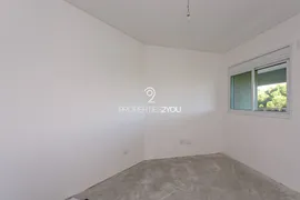 Apartamento com 4 Quartos à venda, 171m² no Centro Cívico, Curitiba - Foto 11