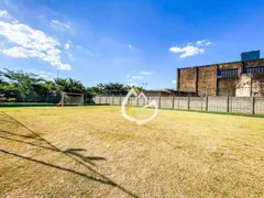 Terreno / Lote / Condomínio à venda, 453m² no Parque Brasil 500, Paulínia - Foto 25