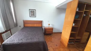 Apartamento com 4 Quartos à venda, 230m² no Santa Lúcia, Vitória - Foto 19