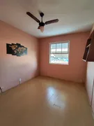 Apartamento com 2 Quartos à venda, 80m² no Macuco, Santos - Foto 11