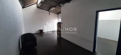 Prédio Inteiro com 23 Quartos para alugar, 1463m² no Centro, Campinas - Foto 46