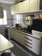 Apartamento com 3 Quartos à venda, 84m² no Vila São Bento, Campinas - Foto 1