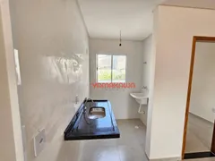 Apartamento com 2 Quartos à venda, 38m² no Itaquera, São Paulo - Foto 3