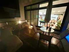 Casa de Condomínio com 3 Quartos à venda, 286m² no Parque Amperco, Cuiabá - Foto 19