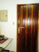 Casa de Condomínio com 4 Quartos à venda, 230m² no Jardim Marquesa, São Paulo - Foto 35
