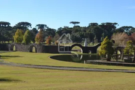 Casa de Condomínio com 3 Quartos à venda, 300m² no Quinta da Serra, Canela - Foto 40