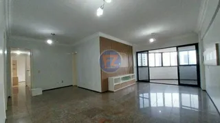 Apartamento com 3 Quartos para alugar, 144m² no Cocó, Fortaleza - Foto 3