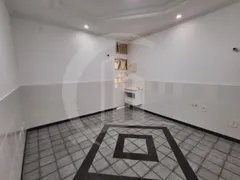 Prédio Inteiro para alugar, 479m² no São José, Aracaju - Foto 20