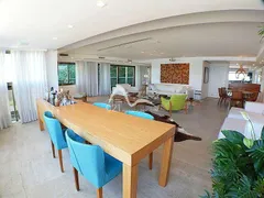 Apartamento com 4 Quartos à venda, 312m² no Ipanema, Rio de Janeiro - Foto 4